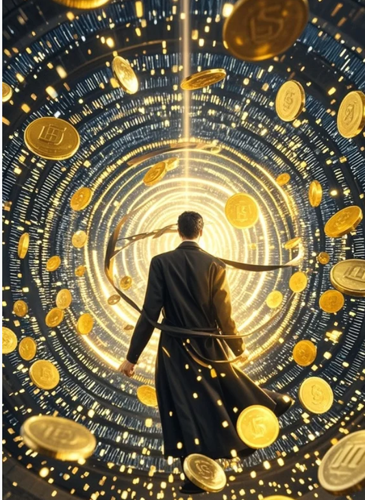 Cleansing Negative Energy: Master-Empoered Sacred Jewelry