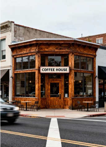 Business struggling? It may not be lack of effort, but these issues.