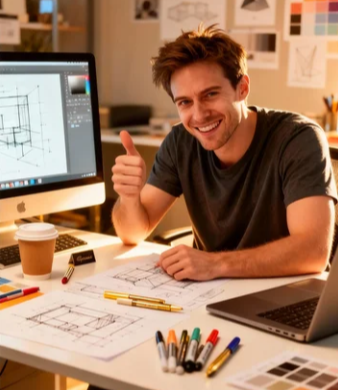 Green Sandalwood Bracelet: Boosted Energy & Brought Unexpected Wealth Opportunities