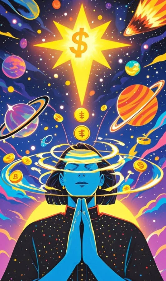 Is your wallet leaking wealth?