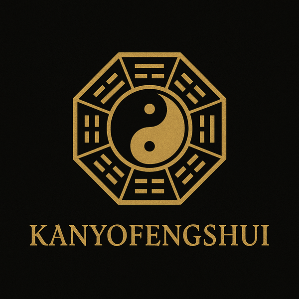 KanyoFengShui